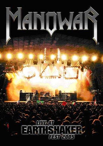 Bài Hát Hay - Lời bài hát Kill With Power (lyrics) - Trình bày: Manowar ...
