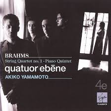 Bài Hát Hay - Lời bài hát String Quartet No. 2 In A Minor, Op. 51/2 ...